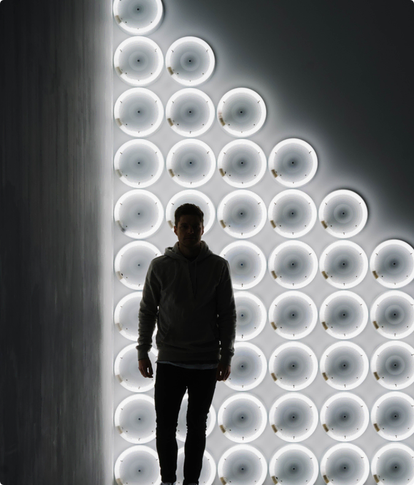 Hakkımızda Jacqueline Day 1SapfOEZN2g Unsplash