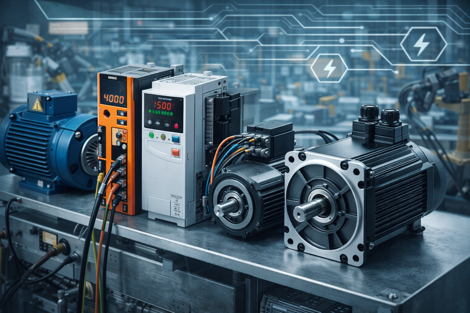 Smile Face Teknoloji 3