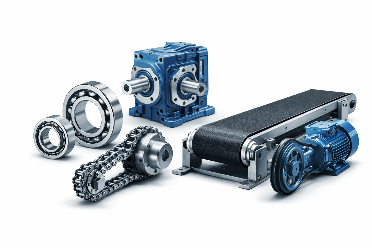 Smile Face Teknoloji 8