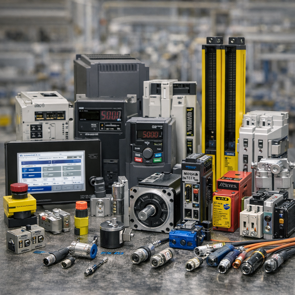 chatgpt image 23 mar 2026 14 36 50