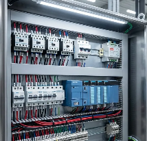 kurulum revizyon otomasyon