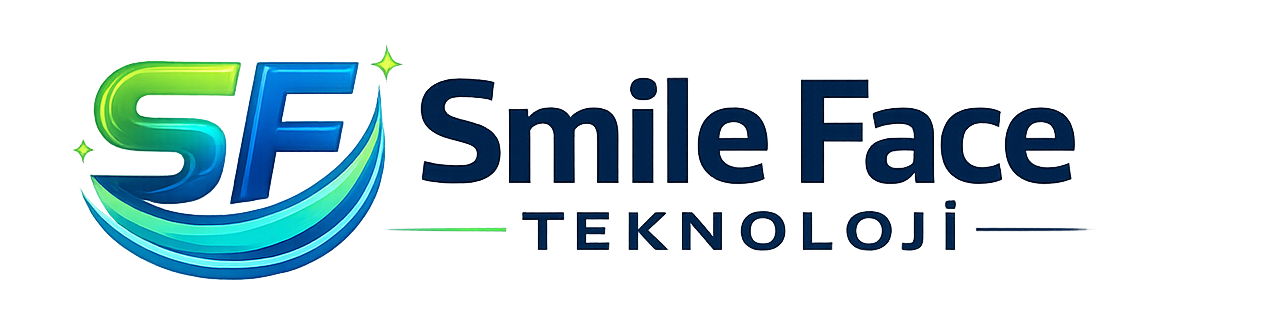 logo61